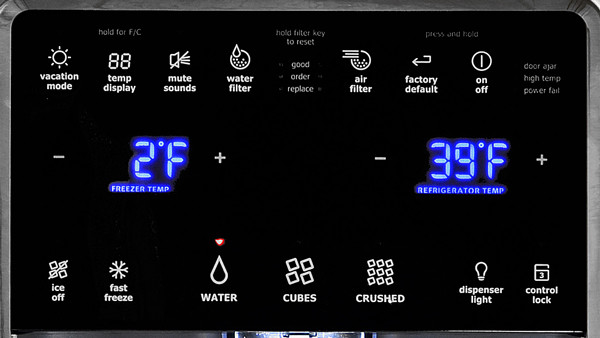 temp 3