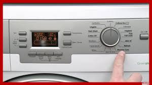 BLOMBERG 2