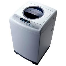 HYUNDAI 2