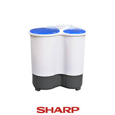 SHARP 1
