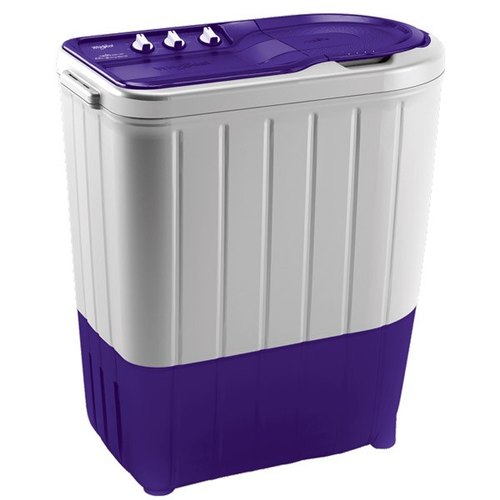 WHIRPOOL 4