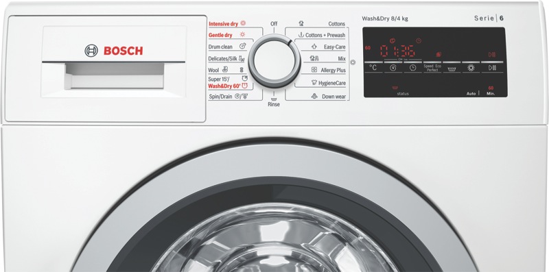 bosch 5