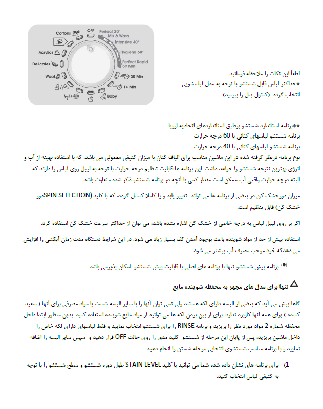 10 کندی
