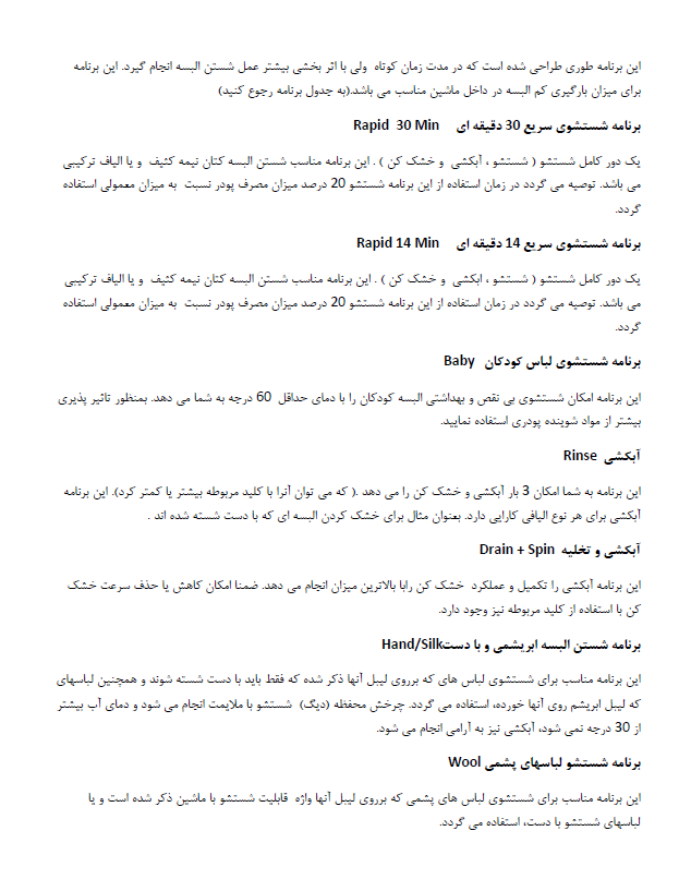 12 کندی