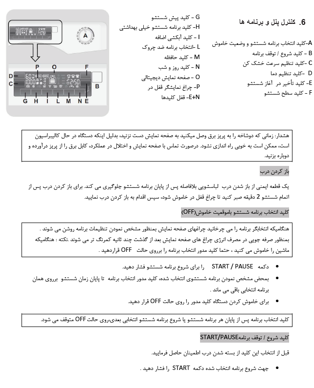 1 کندی