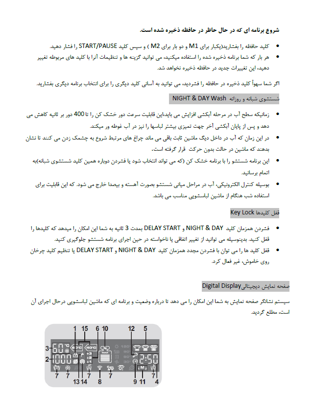 5کندی