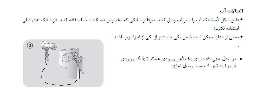 اتصال کندی