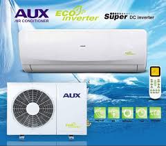 AUX 2