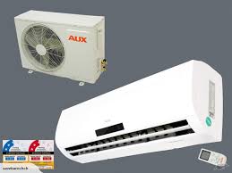 AUX 4