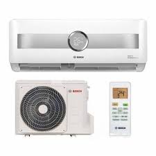 BOSCH 6