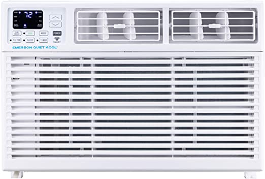 EMERSON 5