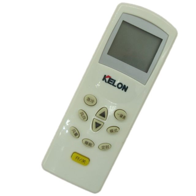 KELON 2
