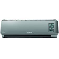 KENWOOD 3