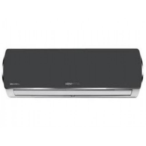 KENWOOD 4