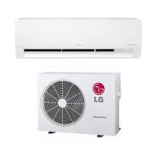 LG 1 1