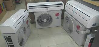 LG 1 10