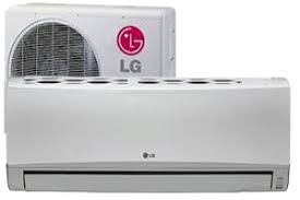 LG 1 11