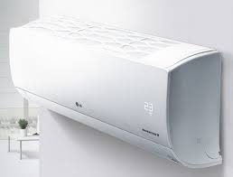 LG 1 13