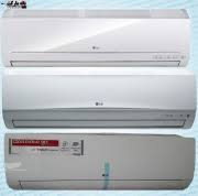 LG 1 18