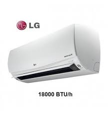 LG 1 3