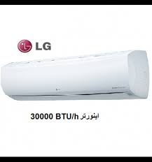 LG 1 30