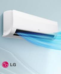 LG 1 32