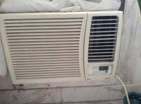 LG 1 42