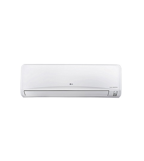 LG 1 53