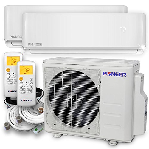 PIONEER 2