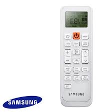 SAM 1 50