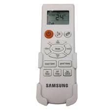 SAM 1 75