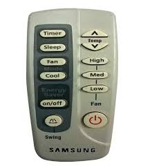 SAM 2 19