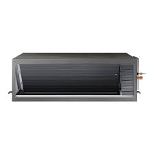 SAM 2 58