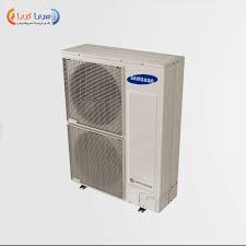 SAM 2 70