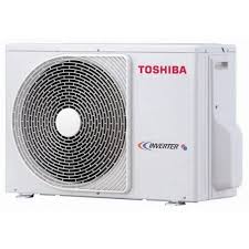 TOSHIBA 2
