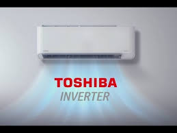 TOSHIBA 4