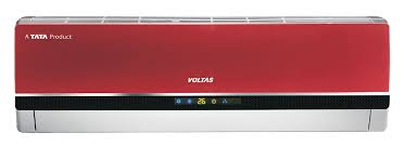 VOLTAS 1