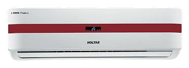 VOLTAS 2