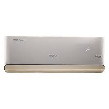 VOLTAS 3