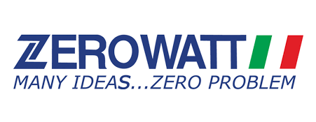ZERO WATT 1