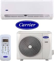 carrier 2