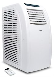 sam 1 89