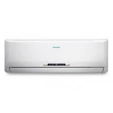 siemens 2