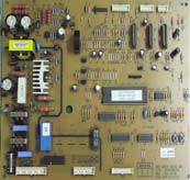 Daewoo 1 38