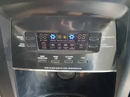 Daewoo 1 44
