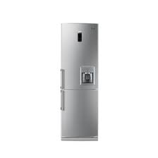 lg ref 13