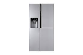lg ref 14