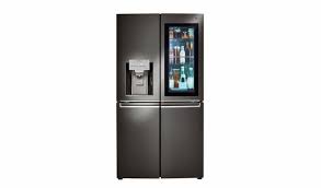 lg ref 5