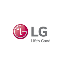 lg brand