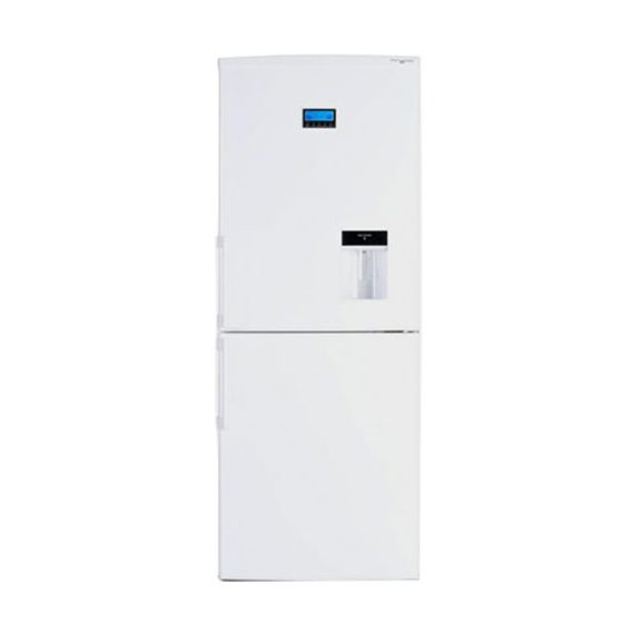 ref nowa 1 15